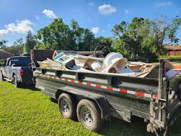 Best Residential Junk Removal  in Windsor, IL